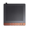 Vỏ Case Nas Jonsbo Nv10 7
