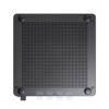 Vỏ Case Nas Jonsbo Nv10 8