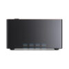 Vỏ Case Nas Jonsbo Nv10 9