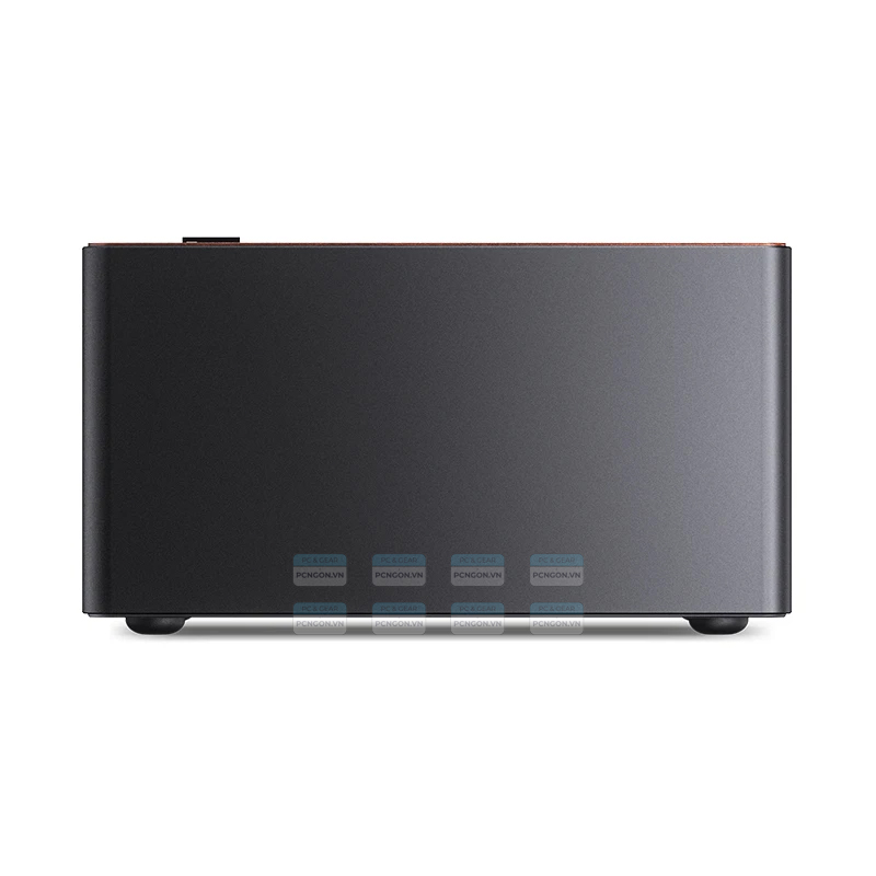Vỏ Case Nas Jonsbo Nv10 9