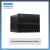 Vỏ Case Nas Stormforge N10 (12 Bays)