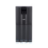 Bộ Lưu điện Apc Smart Ups 2200va Lcd 230v Smart Connect (smt2200ic) 2