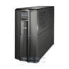 Bộ Lưu điện Apc Smart Ups 2200va Lcd 230v Smart Connect (smt2200ic) 3