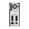 Bộ Lưu điện Apc Smart Ups 2200va Lcd 230v Smart Connect (smt2200ic) 4
