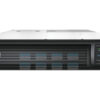 Bộ Lưu điện Apc Smart Ups 3000va Lcd Rm 2u 230v Smart Connect (smt3000rmi2uc) 2