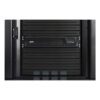 Bộ Lưu điện Apc Smart Ups 3000va Lcd Rm 2u 230v Smart Connect (smt3000rmi2uc) 3