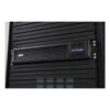 Bộ Lưu điện Apc Smart Ups 3000va Lcd Rm 2u 230v Smart Connect (smt3000rmi2uc) 4