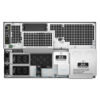 Bộ Lưu điện Apc Smart Ups On Line 10000va Rackmount Lcd 230v (srt10krmxli) 1