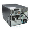 Bộ Lưu điện Apc Smart Ups On Line 10000va Rackmount Lcd 230v (srt10krmxli) 3