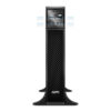 Bộ Lưu điện Apc Smart Ups On Line 3000va Lcd 230v (srt3000xli) 1