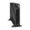Bộ Lưu điện Apc Smart Ups On Line 3000va Lcd 230v (srt3000xli) 2