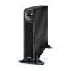 Bộ Lưu điện Apc Smart Ups On Line 3000va Lcd 230v (srt3000xli) 3