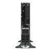 Bộ Lưu điện Apc Smart Ups On Line 3000va Lcd 230v (srt3000xli) 5
