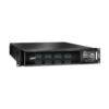 Bộ Lưu điện Apc Smart Ups On Line 3000va Rackmount Lcd 230v (srt3000rmxli) 2