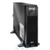 Bộ Lưu điện Apc Smart Ups On Line 5000va Lcd 230v (srt5kxli) 2