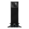 Bộ Lưu điện Apc Smart Ups On Line 5000va Lcd 230v (srt5kxli) 2