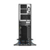 Bộ Lưu điện Apc Smart Ups On Line 5000va Lcd 230v (srt5kxli) 4