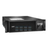 Bộ Lưu điện Apc Smart Ups On Line 5000va Rackmount Lcd 230v (srt5krmxli) 2