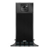 Bộ Lưu điện Apc Smart Ups On Line 6000va Lcd 230v (srt6kxli) 1
