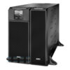Bộ Lưu điện Apc Smart Ups On Line 6000va Lcd 230v (srt6kxli) 2