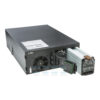 Bộ Lưu điện Apc Smart Ups On Line 6000va Rackmount Lcd 230v (srt6krmxli) 4