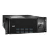 Bộ Lưu điện Apc Smart Ups On Line 6000va Rackmount Lcd 230v (srt6krmxli) 7