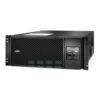 Bộ Lưu điện Apc Smart Ups On Line 6000va Rackmount Lcd 230v (srt6krmxli) 8