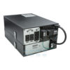 Bộ Lưu điện Apc Smart Ups On Line 6000va Rackmount Lcd 230v (srt6krmxli) 9