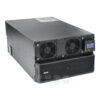 Bộ Lưu điện Apc Smart Ups On Line 8000va Rackmount Lcd 230v (srt8krmxli) 5