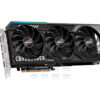 Card Màn Hình Asrock Amd Radeon Rx 9070 Xt Challenger 16gb 3