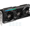 Card Màn Hình Asrock Amd Radeon Rx 9070 Xt Challenger 16gb 4