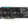 Card Màn Hình Asrock Amd Radeon Rx 9070 Xt Challenger 16gb 5