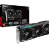 Card Màn Hình Asrock Amd Radeon Rx 9070 Xt Challenger 16gb 6