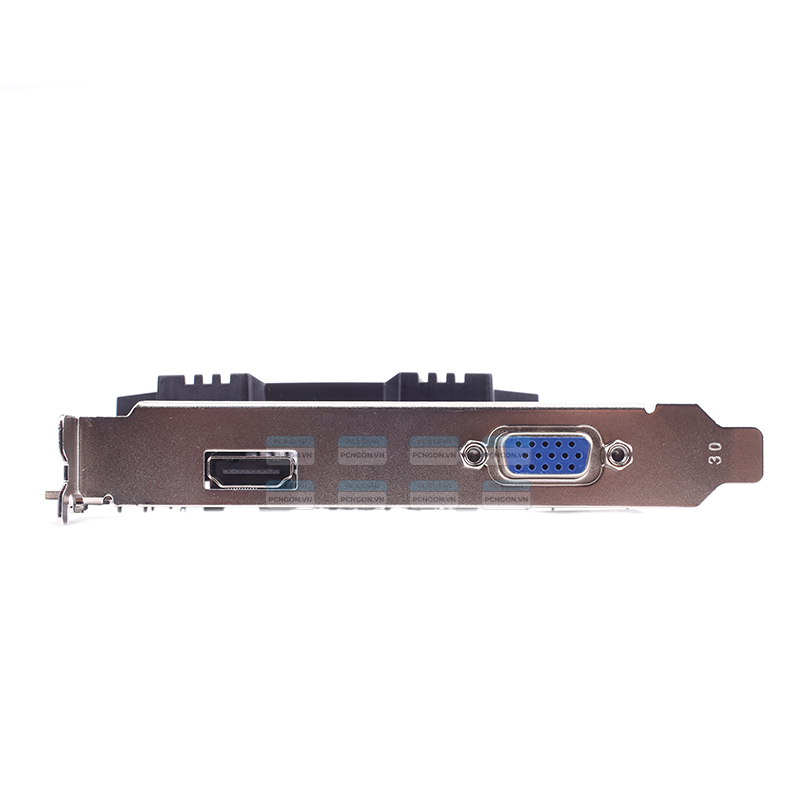 Card Màn Hình Colorful Geforce Gt1030 2g V3 Gddr5 2