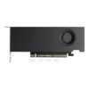 Card Màn Hình Leadtek Nvidia Rtx Pro 4000 Blackwell Sff 24g 2