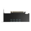 Card Màn Hình Leadtek Nvidia Rtx Pro 4000 Blackwell Sff 24g 3