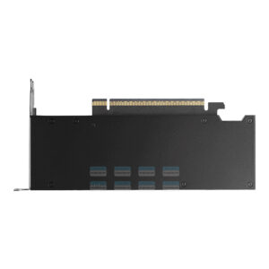 Card Màn Hình Leadtek Nvidia Rtx Pro 4000 Blackwell Sff 24g 3