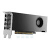 Card Màn Hình Leadtek Nvidia Rtx Pro 4000 Blackwell Sff 24g 4
