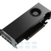 Card Màn Hình Leadtek Nvidia Rtx Pro 4000 Blackwell Sff 24g 5