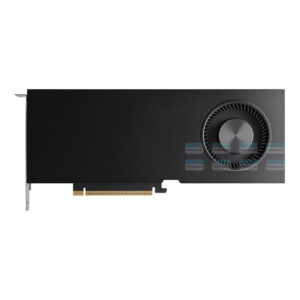 Card Màn Hình Leadtek Nvidia Rtx Pro 5000 Blackwell 48g 1