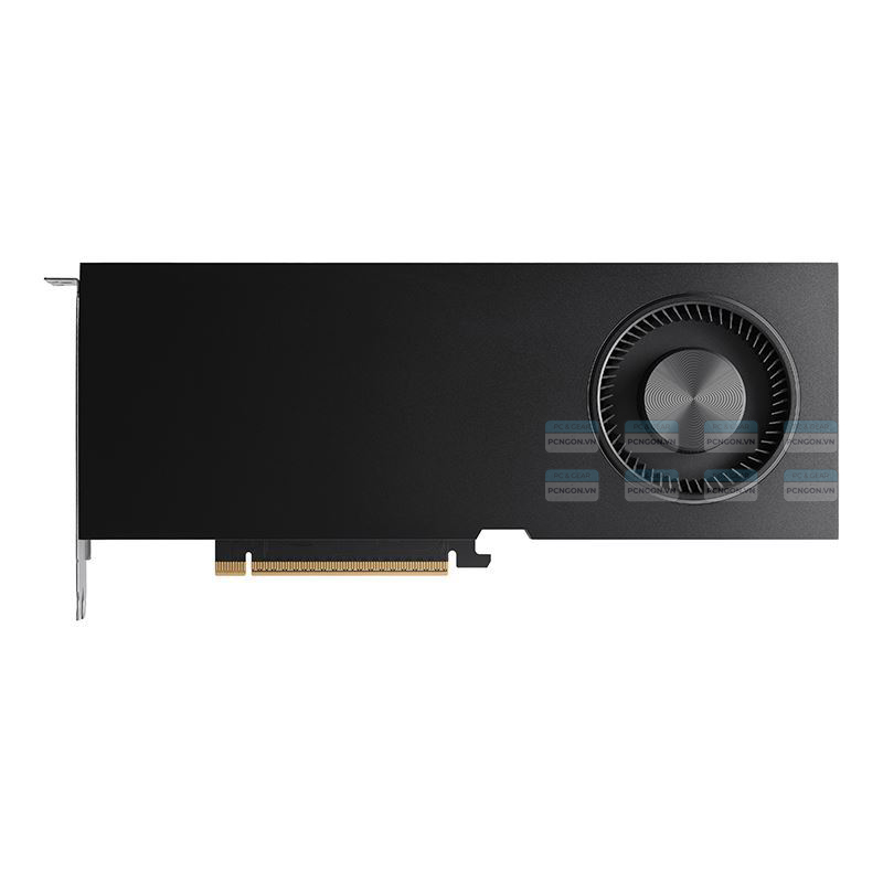 Card Màn Hình Leadtek Nvidia Rtx Pro 5000 Blackwell 48g 1