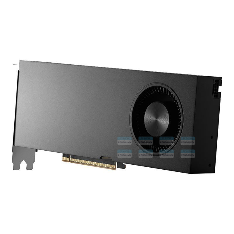 Card Màn Hình Leadtek Nvidia Rtx Pro 5000 Blackwell 48g 2