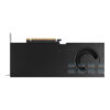 Card Màn Hình Leadtek Nvidia Rtx Pro 5000 Blackwell 48g 6