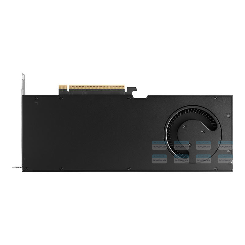 Card Màn Hình Leadtek Nvidia Rtx Pro 5000 Blackwell 48g 6