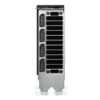 Card Màn Hình Leadtek Nvidia Rtx Pro 5000 Blackwell 48g 7