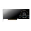 Card Màn Hình Leadtek Nvidia Rtx Pro 6000 Blackwell Max-q 96g 1