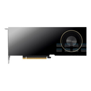 Card Màn Hình Leadtek Nvidia Rtx Pro 6000 Blackwell Max-q 96g 1
