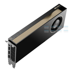 Card Màn Hình Leadtek Nvidia Rtx Pro 6000 Blackwell Max-q 96g 2
