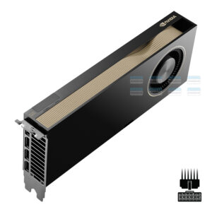 Card Màn Hình Leadtek Nvidia Rtx Pro 6000 Blackwell Max-q 96g 3
