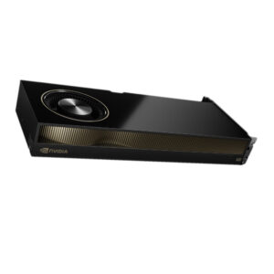 Card Màn Hình Leadtek Nvidia Rtx Pro 6000 Blackwell Max-q 96g 4